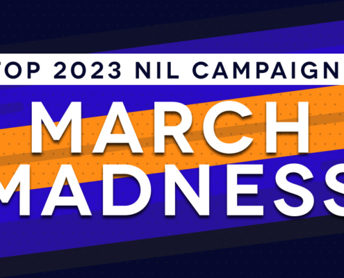 March Madness 2023